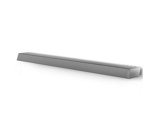 Акустическая система Philips TAB6405 Silver (TAB6405/10), изображение 5 Акустическая система Philips TAB6405 Silver (TAB6405/10), изображение 5