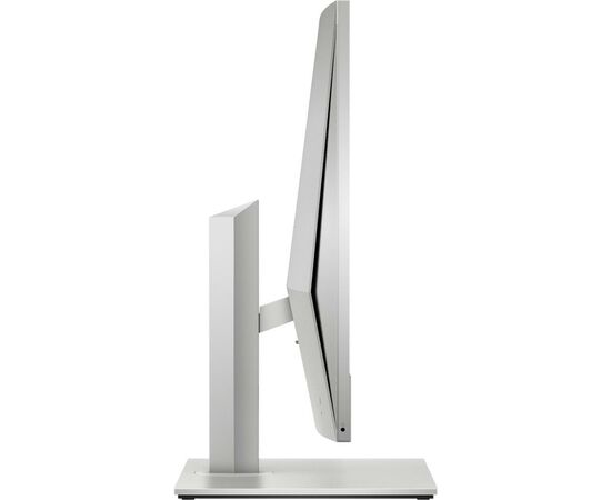 Компьютер HP EliteOne 800 G6 Touch AiO / i5-10500 (272Z6EA), изображение 4 Компьютер HP EliteOne 800 G6 Touch AiO / i5-10500 (272Z6EA), изображение 4