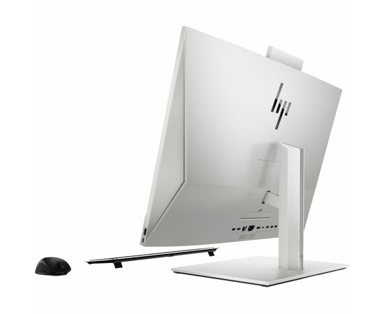 Компьютер HP EliteOne 800 G6 Touch AiO / i5-10500 (272Z6EA), изображение 5 Компьютер HP EliteOne 800 G6 Touch AiO / i5-10500 (272Z6EA), изображение 5