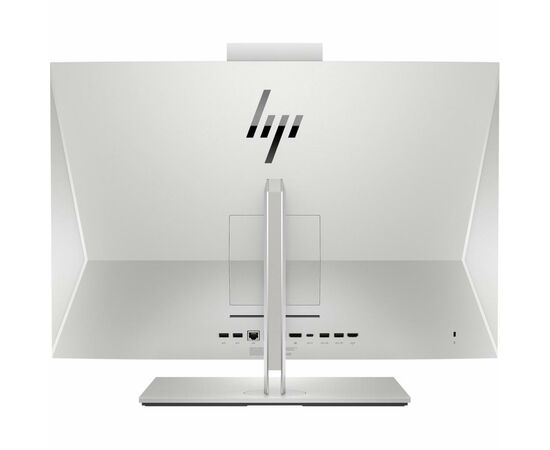 Компьютер HP EliteOne 800 G6 Touch AiO / i5-10500 (272Z6EA), изображение 6 Компьютер HP EliteOne 800 G6 Touch AiO / i5-10500 (272Z6EA), изображение 6