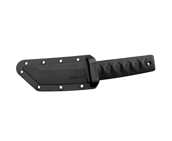 Нож Cold Steel Kyoto I (CS-17DA), изображение 2 Нож Cold Steel Kyoto I (CS-17DA), изображение 2