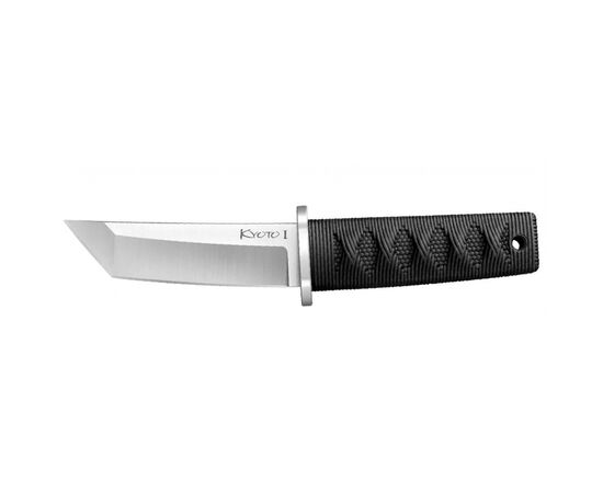Нож Cold Steel Kyoto I (CS-17DA)