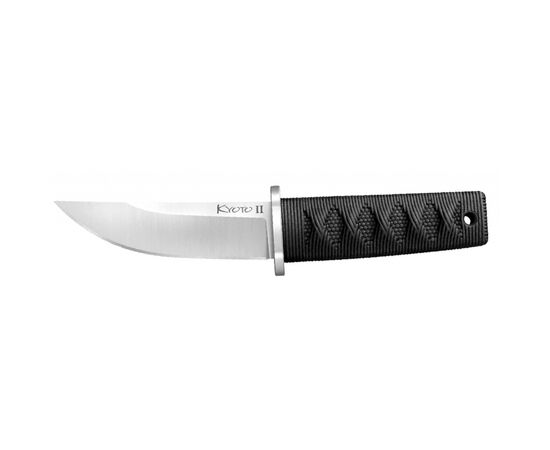 Нож Cold Steel Kyoto II (CS-17DB)