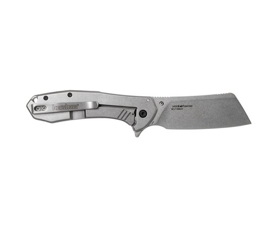 Нож Kershaw Bracket (3455), изображение 2 Нож Kershaw Bracket (3455), изображение 2