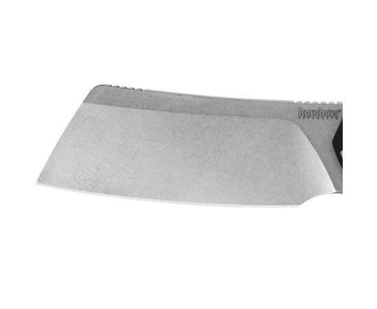 Нож Kershaw Bracket (3455), изображение 3 Нож Kershaw Bracket (3455), изображение 3