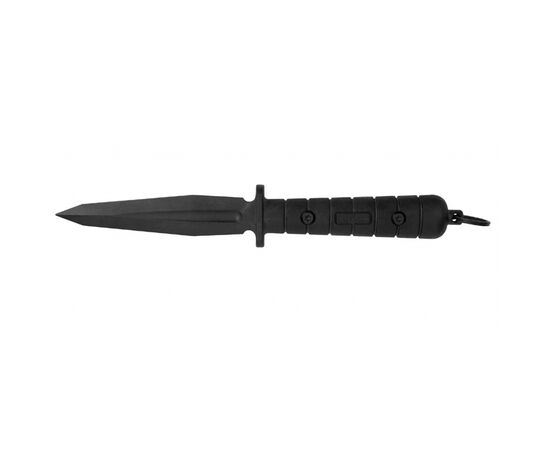 Нож Kershaw Arise (1398)