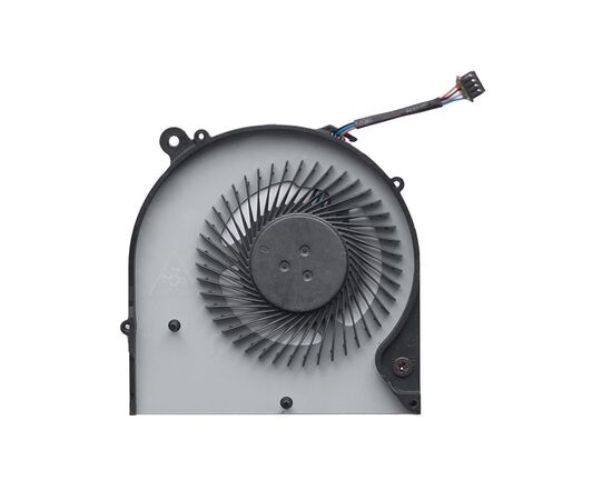 Вентилятор ноутбука HP Elitebook 745,840 G3/G4 (821163-001) 5V,0.5A,4pin (A48801), изображение 2 Вентилятор ноутбука HP Elitebook 745,840 G3/G4 (821163-001) 5V,0.5A,4pin (A48801), изображение 2