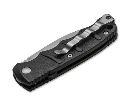 Нож Boker Plus AKS-74 D2 (01KALS93), изображение 2 Нож Boker Plus AKS-74 D2 (01KALS93), изображение 2