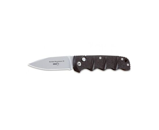 Нож Boker Plus AKS-74 D2 (01KALS93)