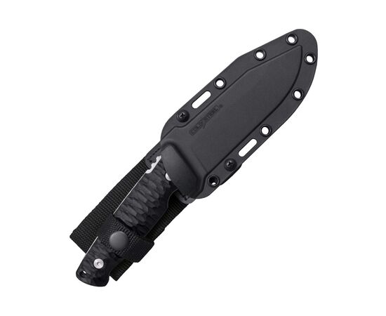 Нож Cold Steel Razortek 5" (CS-FX-5RZR), изображение 2 Нож Cold Steel Razortek 5" (CS-FX-5RZR), изображение 2