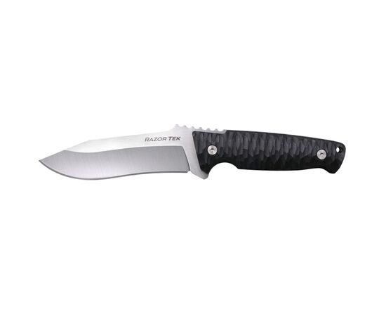 Ніж Cold Steel Razortek 5" (CS-FX-5RZR)