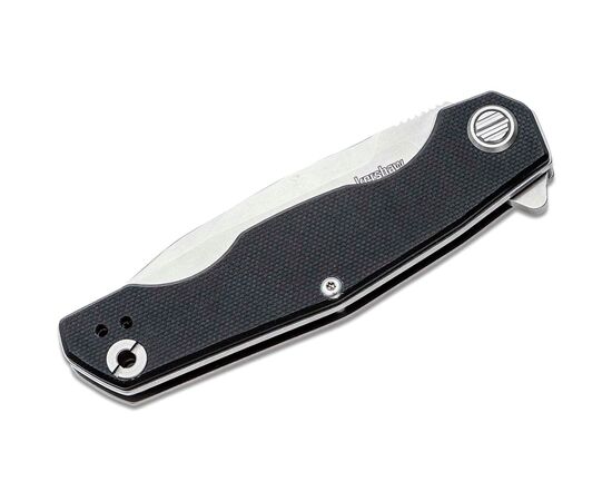 Нож Kershaw Inception (2031), изображение 2