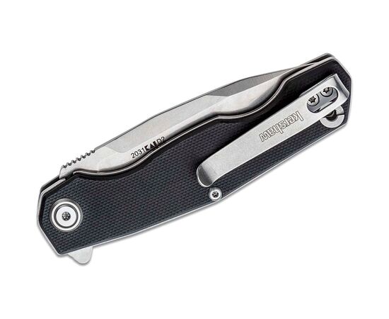 Нож Kershaw Inception (2031), изображение 3