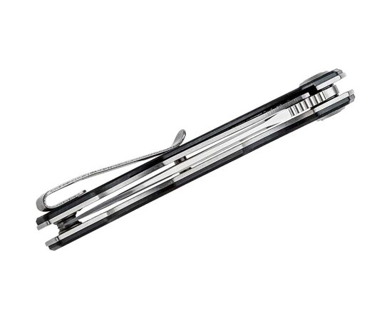 Нож Kershaw Inception (2031), изображение 4