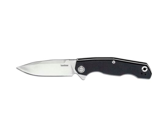 Нож Kershaw Inception (2031)
