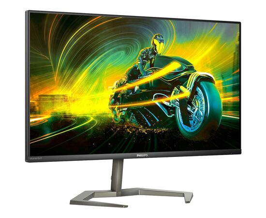 Монитор Philips 32M1N5500VS/00, изображение 2 Монитор Philips 32M1N5500VS/00, изображение 2