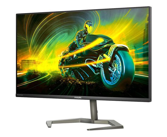 Монитор Philips 32M1N5500VS/00, изображение 3 Монитор Philips 32M1N5500VS/00, изображение 3