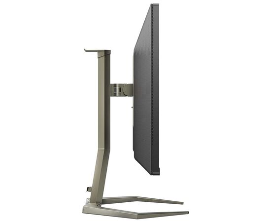 Монитор Philips 32M1N5500VS/00, изображение 4 Монитор Philips 32M1N5500VS/00, изображение 4