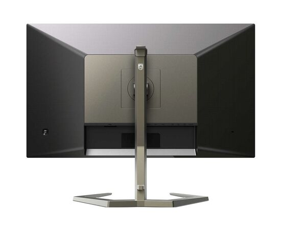 Монитор Philips 32M1N5500VS/00, изображение 5 Монитор Philips 32M1N5500VS/00, изображение 5