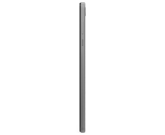 Планшет Lenovo Tab M8 (4rd Gen) 3/32 LTE Arctic grey + CaseFilm (ZABV0130UA), изображение 4 Планшет Lenovo Tab M8 (4rd Gen) 3/32 LTE Arctic grey + CaseFilm (ZABV0130UA), изображение 4