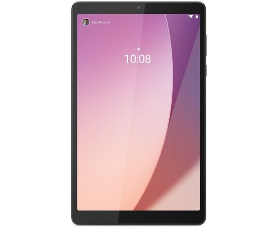 Планшет Lenovo Tab M8 (4rd Gen) 3/32 LTE Arctic grey + CaseFilm (ZABV0130UA)