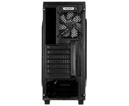 Корпус Zalman Z1 NEO, зображення 5 Корпус Zalman Z1 NEO, зображення 5