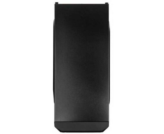 Корпус Zalman Z1 NEO, зображення 6 Корпус Zalman Z1 NEO, зображення 6