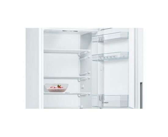 Холодильник Bosch KGV36UW206, изображение 4