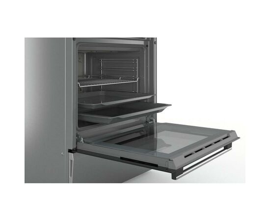 Плита Bosch HXS59AI50Q, изображение 3