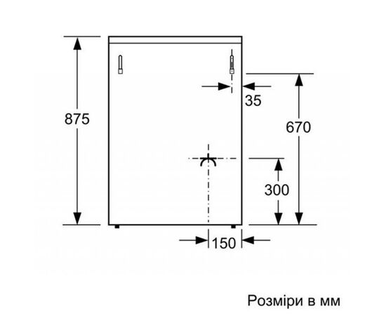 Плита Bosch HXS59AI50Q, изображение 6