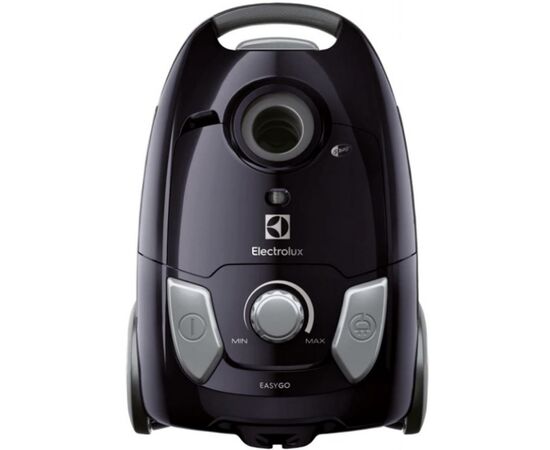 Пылесос Electrolux EEG42EB, изображение 2
