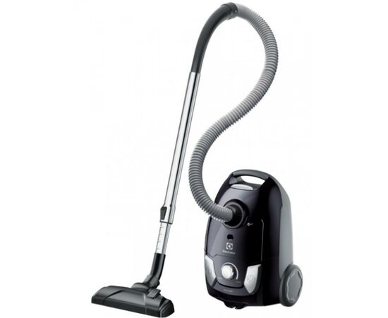 Пылесос Electrolux EEG42EB