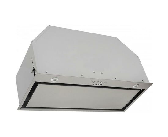 Вытяжка кухонная Weilor PBE 6230 SS 1000 LED