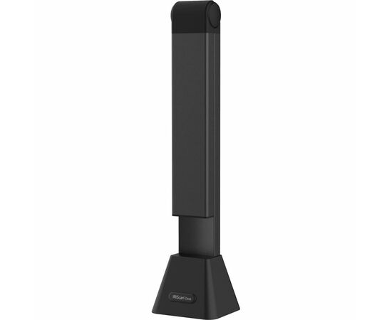 Сканер Iris IRIScan Desk 5 Pro (459838), изображение 2 Сканер Iris IRIScan Desk 5 Pro (459838), изображение 2