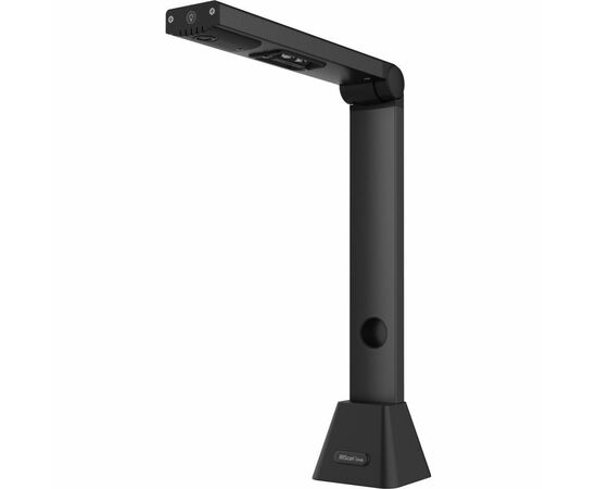 Сканер Iris IRIScan Desk 5 Pro (459838)