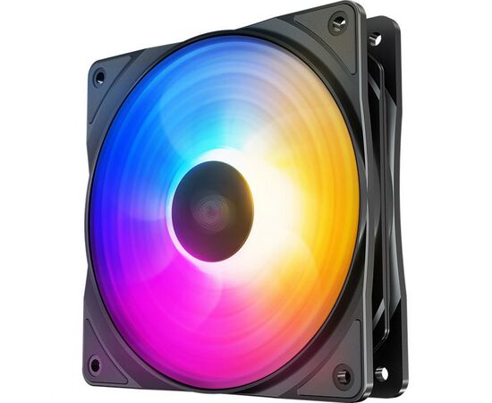 Кулер для корпуса Deepcool RF120FS