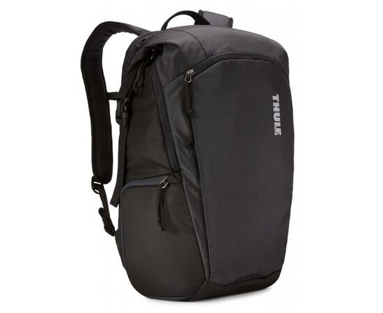 Фото-сумка Thule EnRoute Large DSLR Backpack TECB-125 Black (3203904)