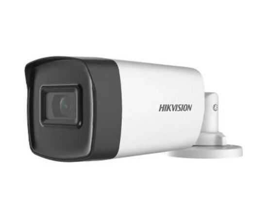 Камера видеонаблюдения Hikvision DS-2CE17H0T-IT5F (3.6)