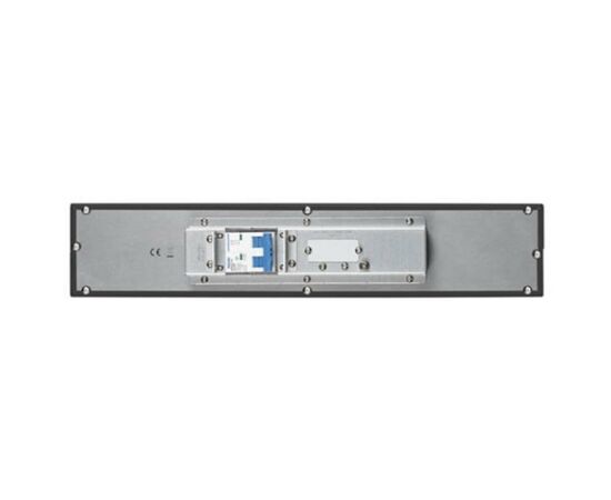 Источник бесперебойного питания APC Easy UPS SRV RM 10000VA (SRV10KRIRK), изображение 4 Источник бесперебойного питания APC Easy UPS SRV RM 10000VA (SRV10KRIRK), изображение 4