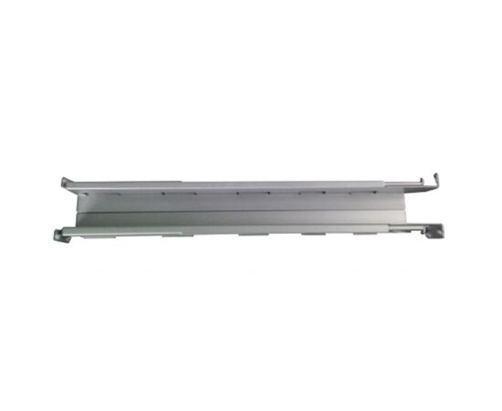 Источник бесперебойного питания APC Easy UPS SRV RM 10000VA (SRV10KRIRK), изображение 5 Источник бесперебойного питания APC Easy UPS SRV RM 10000VA (SRV10KRIRK), изображение 5