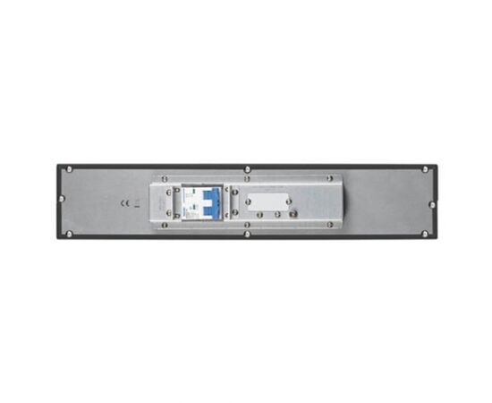 Источник бесперебойного питания APC Easy UPS SRV RM 6000VA (SRV6KRIRK), изображение 4 Источник бесперебойного питания APC Easy UPS SRV RM 6000VA (SRV6KRIRK), изображение 4