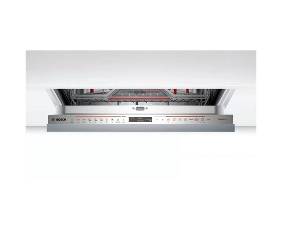 Посудомоечная машина Bosch SMV8ZCX07E, изображение 2 Посудомоечная машина Bosch SMV8ZCX07E, изображение 2