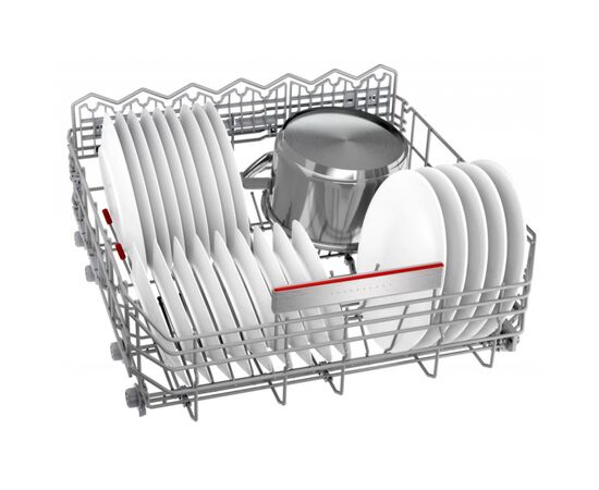 Посудомоечная машина Bosch SMV8ZCX07E, изображение 5 Посудомоечная машина Bosch SMV8ZCX07E, изображение 5