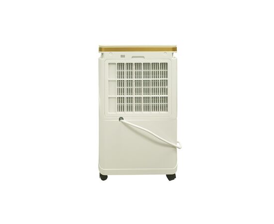 Осушитель воздуха Cooper&Hunter CH-D005WD8-12LD, изображение 2 Осушитель воздуха Cooper&Hunter CH-D005WD8-12LD, изображение 2