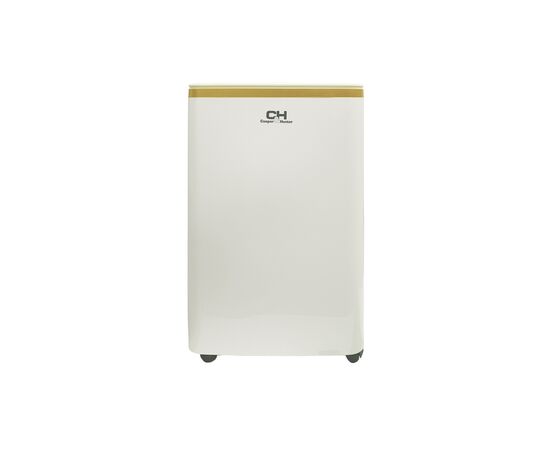 Осушувач повітря Cooper&Hunter CH-D005WD8-12LD