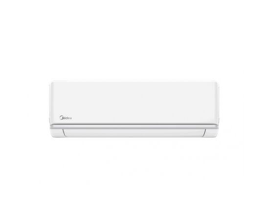 Кондиционер Midea MSAG-09HRFN8-I/MSAG-09HRFN8-O