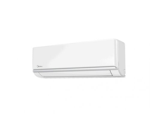 Кондиционер Midea MSAG-12HRFN8-I/MSAG-12HRFN8-O, изображение 3 Кондиционер Midea MSAG-12HRFN8-I/MSAG-12HRFN8-O, изображение 3