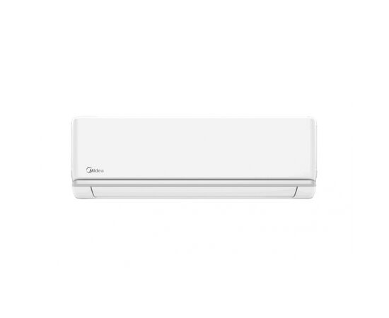 Кондиціонер Midea MSAG-12HRFN8-I/MSAG-12HRFN8-O