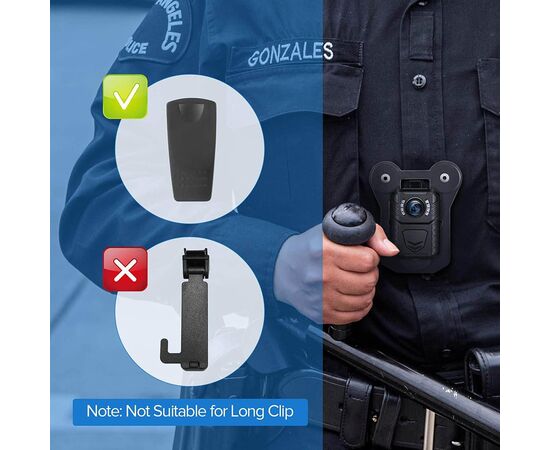 Крепление для видеокамеры BOBLOV 6pcs Magnet Mount, изображение 6 Крепление для видеокамеры BOBLOV 6pcs Magnet Mount, изображение 6