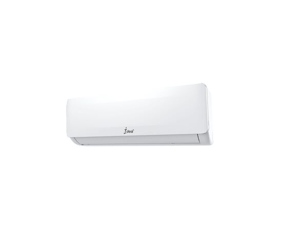 Кондиціонер Idea ISR-09HR-SA1-DN8